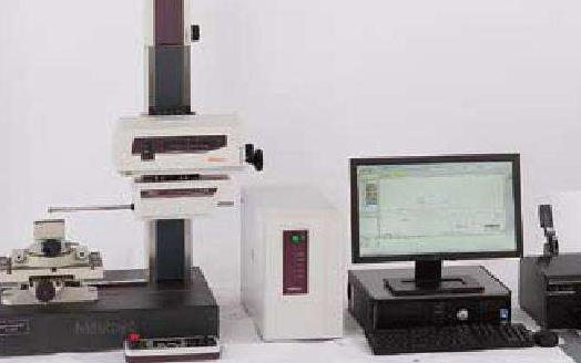 粗糙度輪廓儀常見的使用行業與場景介紹