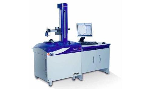 選購合適的圓度儀需要注意哪些事項？