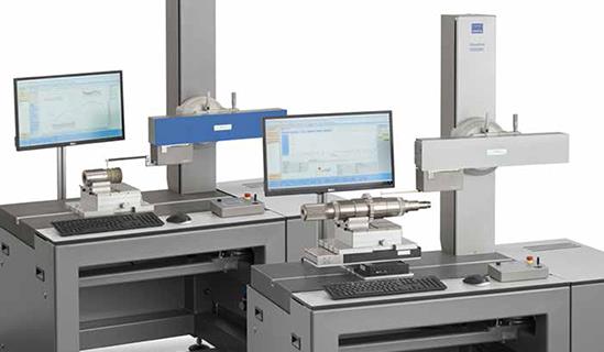 粗糙度儀的使用及保養方法講解