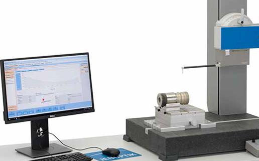 粗糙度儀的使用和維護保養(yǎng)方法講解