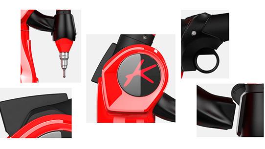 如何選購合適的便攜式三坐標測量機？