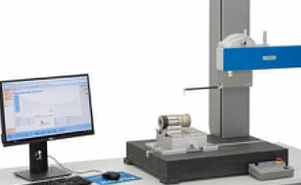 關(guān)于粗糙度儀的維護(hù)保養(yǎng)注意事項