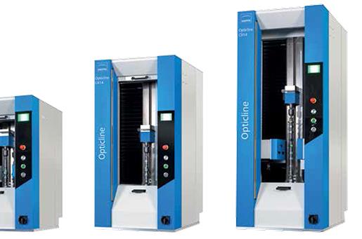 軸類光學(xué)測(cè)量機(jī)的主要功能與應(yīng)用優(yōu)勢(shì)介紹