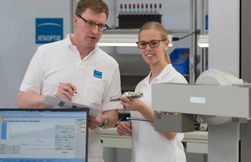 業納 Waveline W800