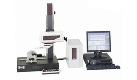 三豐粗糙度儀在不銹鋼加工領(lǐng)域的應(yīng)用