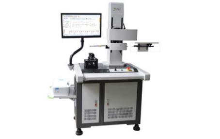關于三豐粗糙度儀參數設定的一些知識介紹