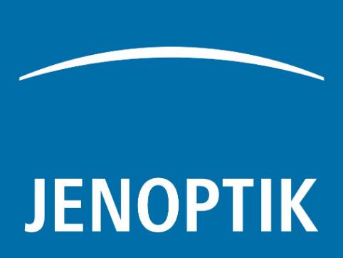 業納 Jenoptik立下2025年目標：平均年收入增長8%