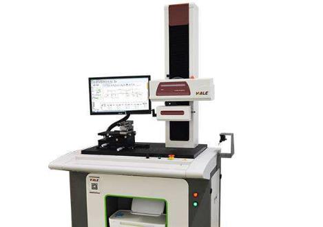 馬爾粗糙度輪廓儀的特點(diǎn)和使用方法介紹