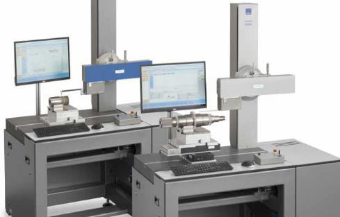 什么是輪廓儀？輪廓測量儀的功能工作原理