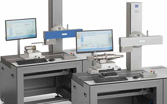 粗糙度儀有哪些特點？主要應用在哪些領域？