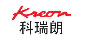 科瑞朗KREON