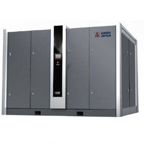 工程螺桿空壓機(jī)